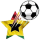 Premier League