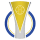 Serie C