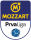 Prva Liga