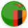 Premier Division