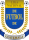 Liga Nacional - Clausura