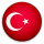 3. Lig, Turki