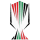 President's Cup, UAE