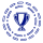 Moroccan Excellence Cup, ໂມຣັອກໂກ