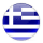 Greek Cup