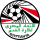Egypt Cup, Egypt