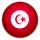 Division 1, Tunisia