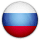 ซุปเปอร์ลีค