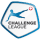 Challenge League, Switzerland