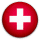 Schweizer Pokal, Switzerland