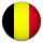 EuroMillions Basketball League