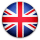 BBL Cup