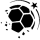 רקופה סודאמריקה, דרום אמריקה