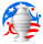 Copa America, Südamerika