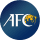 Asian Cricket Council Elite League, Asia