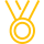 Olympics Volleyball - Men, Olympics