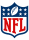 NFL, USA