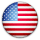 NCAAF (FBS), الولايات المتحدة