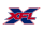 XFL, الولايات المتحدة