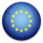 Eurobasket Qualifiers (W)