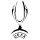 UEFA Super Cup, Europe