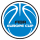 FIBA Europe Cup