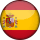 Copa Del Rey, Spain