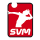 Superliga, Spain