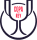 Copa del Rey, Spanien