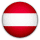 Superliga