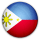 PBA Philippine Cup