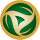 Copa Verde, 巴西