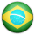 Liga BFA, Brasil