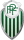 Paranaense, Brasil