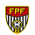 Copa Paulista, Brasil