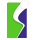 Superliga, Brazil