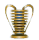 Copa do Nordeste, Brazil