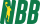 NBB