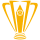 Supercopa do Brasil, Brasilien