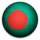 Bangladesh Premier League, Bangladesh