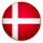 Basketligaen