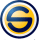 Superettan, Sweden
