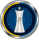 Svenska Cupen, Sweden