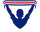 Veikkausliiga, Finlandia