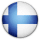 Korisliiga