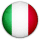 Supercopa da Itália (F), Itália