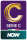 Serie C, Italy