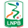 Italy  Serie B, Italy