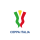 Coppa Italia
