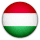 NB I, Hungary